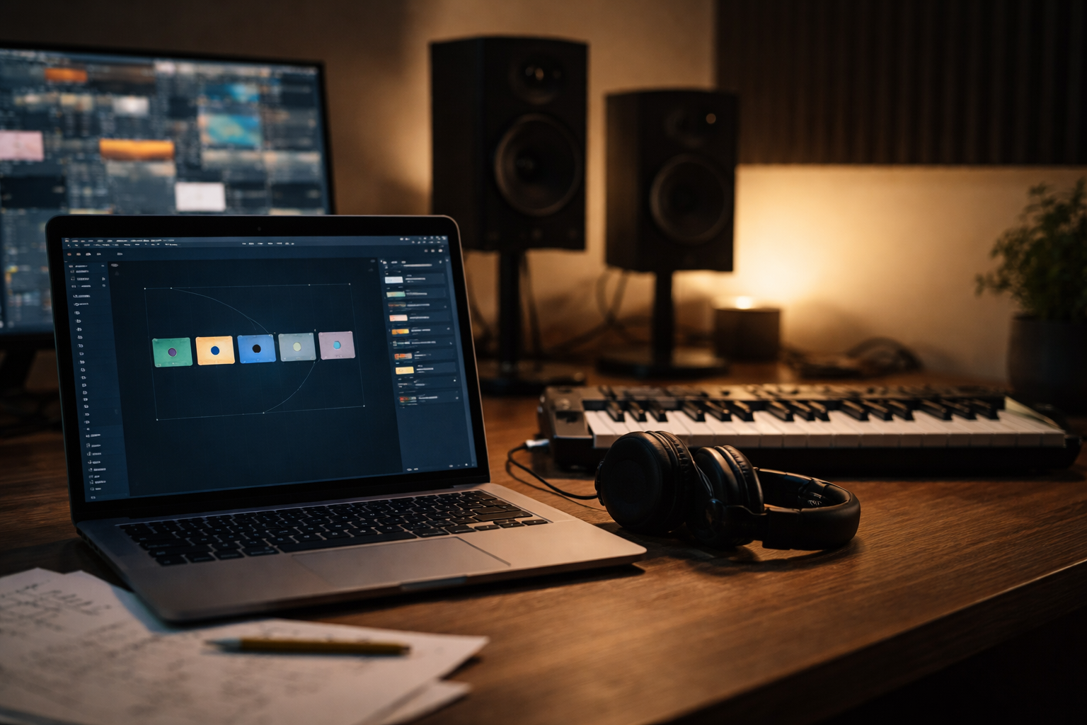 Gratis plugins i 2026: byg et lille, stærkt setup i stedet for et kaos-arkiv