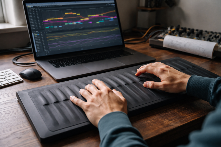 Overvejer du en MPE-controller? Tjek det her først